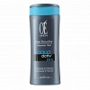 OE MEN – Gel de dus AQUA ACTIV 24 ORE 250 ml