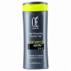 OE MEN – Gel de dus MINERAL ACTIV 24 ORE 250 ml