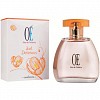 OE Caresse EDT Just Delicious 100 ml