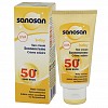 Crema protectie solara SPF 50+ (75ml)